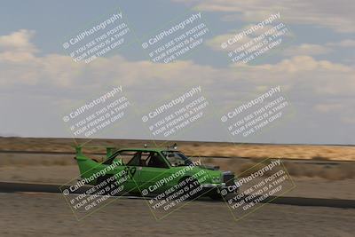 media/May-20-2023-SCCA SD (Sat) [[27fa1472d4]]/1-Advanced Group/Session 4 Combined (Turn 15 and Exit Pans)/